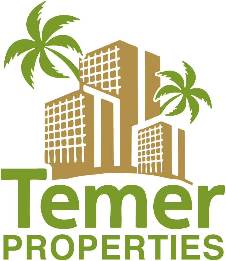 Temer Properties